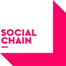 Ball Mania - Social Chain