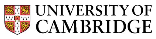 Ball Mania - University of Cambridge