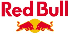 Ball Mania - Red Bull